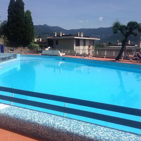 Biancarosa Rapallo