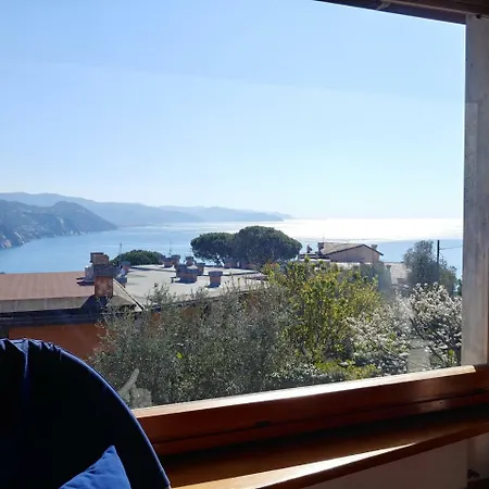 Biancarosa * Rapallo